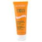 Biotherm by BIOTHERM #162015