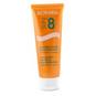 Biotherm by BIOTHERM #162016