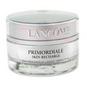 LANCOME by Lancome #162022