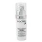 LANCOME by Lancome #162023