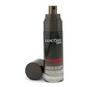 LANCOME by Lancome #162025