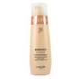LANCOME by Lancome #162026