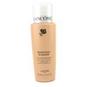LANCOME by Lancome #162027