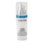 LANCOME by Lancome #162029