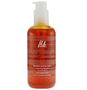 BUMBLE AND BUMBLE by Bumble and Bumble #162041