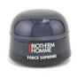 Biotherm by BIOTHERM #162047