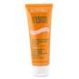 Biotherm by BIOTHERM #162048