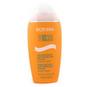 Biotherm by BIOTHERM #162049