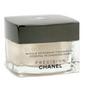 CHANEL by Chanel #162050