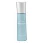 ELIZABETH ARDEN by Elizabeth Arden #162054