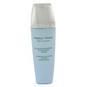 GUERLAIN by Guerlain #162056