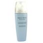 GUERLAIN by Guerlain #162057