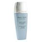 GUERLAIN by Guerlain #162060