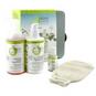 Juice Beauty by Juice Beauty #162061