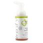 Juice Beauty by Juice Beauty #162062