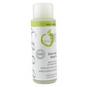 Juice Beauty by Juice Beauty #162063