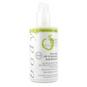 Juice Beauty by Juice Beauty #162064