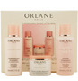 Orlane by Orlane