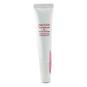 SHISEIDO by Shiseido #162076
