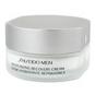 SHISEIDO by Shiseido #162077