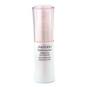 SHISEIDO by Shiseido #162078