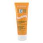 Biotherm by BIOTHERM #162084