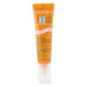Biotherm by BIOTHERM #162085