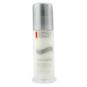 Biotherm by BIOTHERM #162086