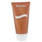 Biotherm by BIOTHERM #162088