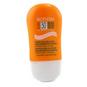 Biotherm by BIOTHERM #162089