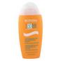Biotherm by BIOTHERM #162090