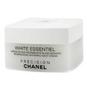 CHANEL by Chanel #162091