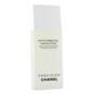 CHANEL by Chanel #162092