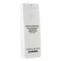CHANEL by Chanel #162093