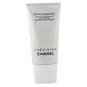 CHANEL by Chanel #162095