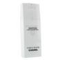 CHANEL by Chanel #162096