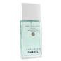 CHANEL by Chanel #162097