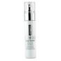 CLINIQUE by Clinique #162098