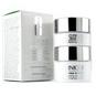 CLINIQUE by Clinique #162100