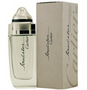 ROADSTER by Cartier #162103