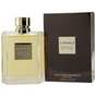 CANALI STYLE by Canali #162105