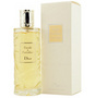 ESCALE A PORTOFINO by Christian Dior #162114