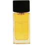 DONNA KARAN GOLD by Donna Karan #162116