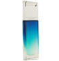 VERY IRRESISTIBLE FRESH ATTITUDE by Givenchy #162119