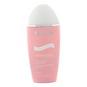 Biotherm by BIOTHERM #162122
