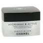 CHANEL by Chanel #162125