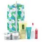 CLINIQUE by Clinique #162129