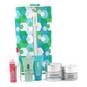 CLINIQUE by Clinique #162131