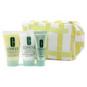 CLINIQUE by Clinique #162134
