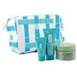 CLINIQUE by Clinique #162135
